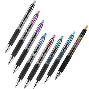 uni-ball 207 Gel Pen 1 uni-ball 207 Gel Pen 1
