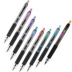 uni-ball 207 Gel Pen 1 uni-ball 207 Gel Pen 1