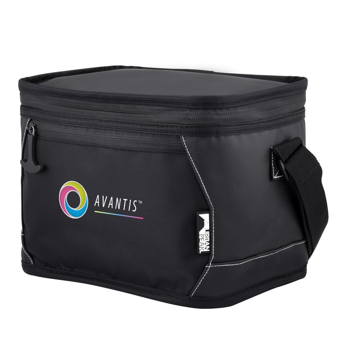 Urban PeakĀ® Reserve 6 Can Cooler 1 Urban PeakĀ® Reserve 6 Can Cooler 1