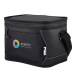 Urban PeakĀ® Reserve 6 Can Cooler 1 Urban PeakĀ® Reserve 6 Can Cooler 1