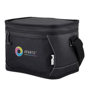 Urban Peak® Reserve 6 Can Cooler 1 Urban Peak® Reserve 6 Can Cooler 1