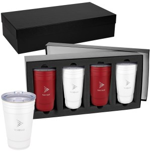 Urban Peak® Canada Patriotic Party Pack Kit 1 Urban Peak® Canada Patriotic Party Pack Kit 1