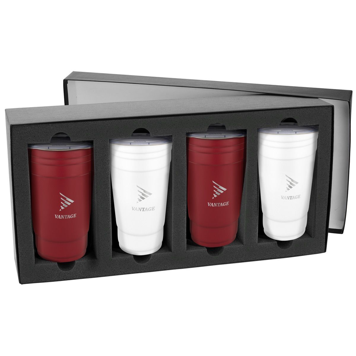 Urban Peak Canada Patriotic Party Pack Kit 1