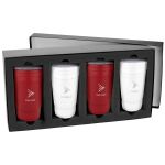 Urban Peak Canada Patriotic Party Pack Kit 3 Urban Peak Canada Patriotic Party Pack Kit 3