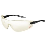 Boll Cobra HD Clear Glasses 1 Boll Cobra HD Clear Glasses 1