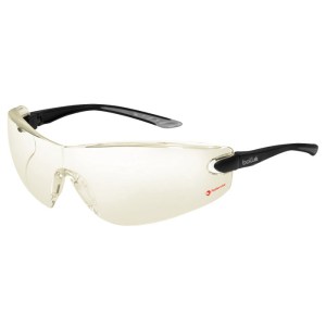 Boll Cobra HD Clear Glasses 1 Boll Cobra HD Clear Glasses 1