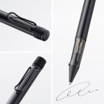 LAMY AL-star Ballpoint Pen 4 LAMY AL-star Ballpoint Pen 4