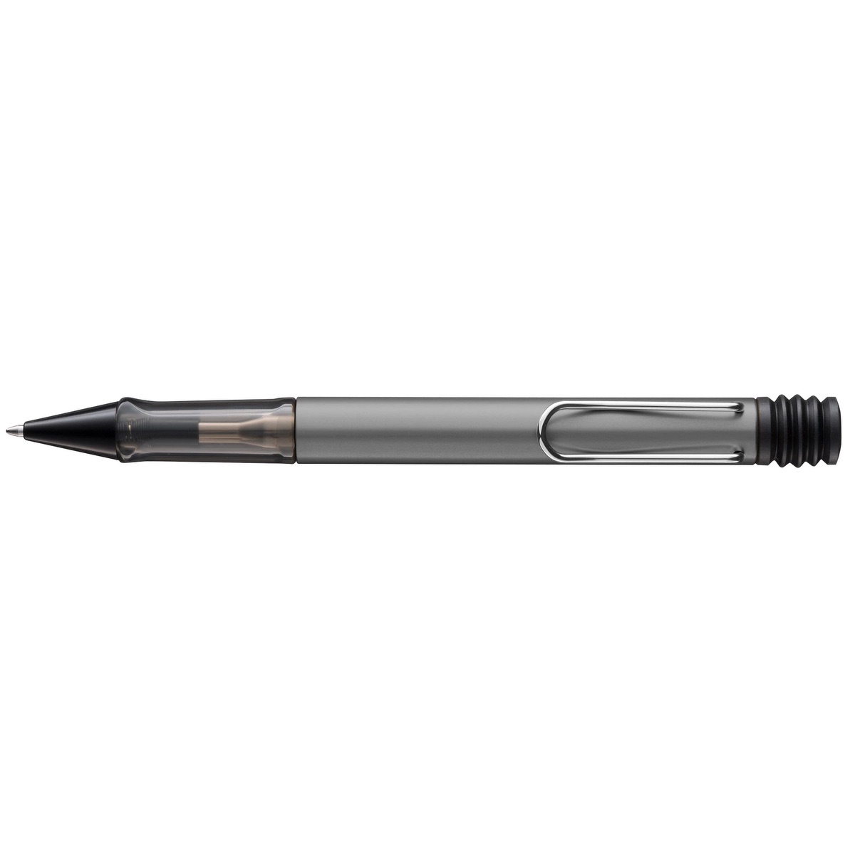 LAMY AL-star Ballpoint Pen 1