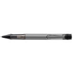 LAMY AL-star Ballpoint Pen 5 LAMY AL-star Ballpoint Pen 5