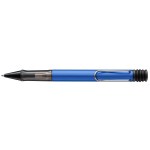 LAMY AL-star Ballpoint Pen 6 LAMY AL-star Ballpoint Pen 6