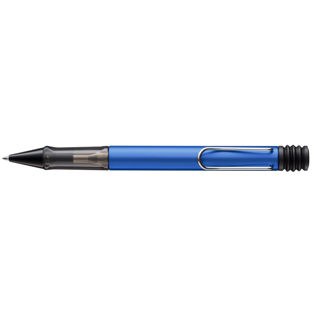 LAMY AL-star Ballpoint Pen 1