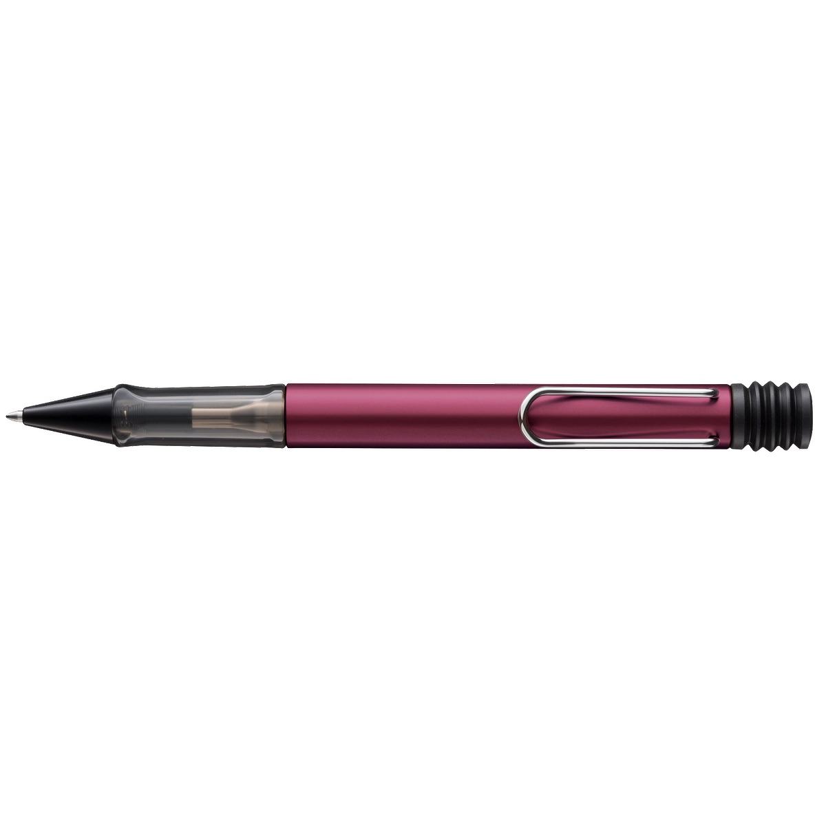 LAMY AL-star Ballpoint Pen 1