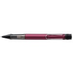 LAMY AL-star Ballpoint Pen 7 LAMY AL-star Ballpoint Pen 7