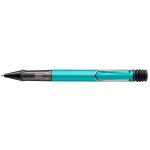 LAMY AL-star Ballpoint Pen 8 LAMY AL-star Ballpoint Pen 8