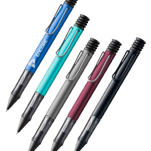 AL-star Ballpoint Pen 1 AL-star Ballpoint Pen 1