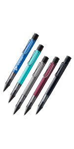 LAMY AL-star Ballpoint Pen 1 LAMY AL-star Ballpoint Pen 1