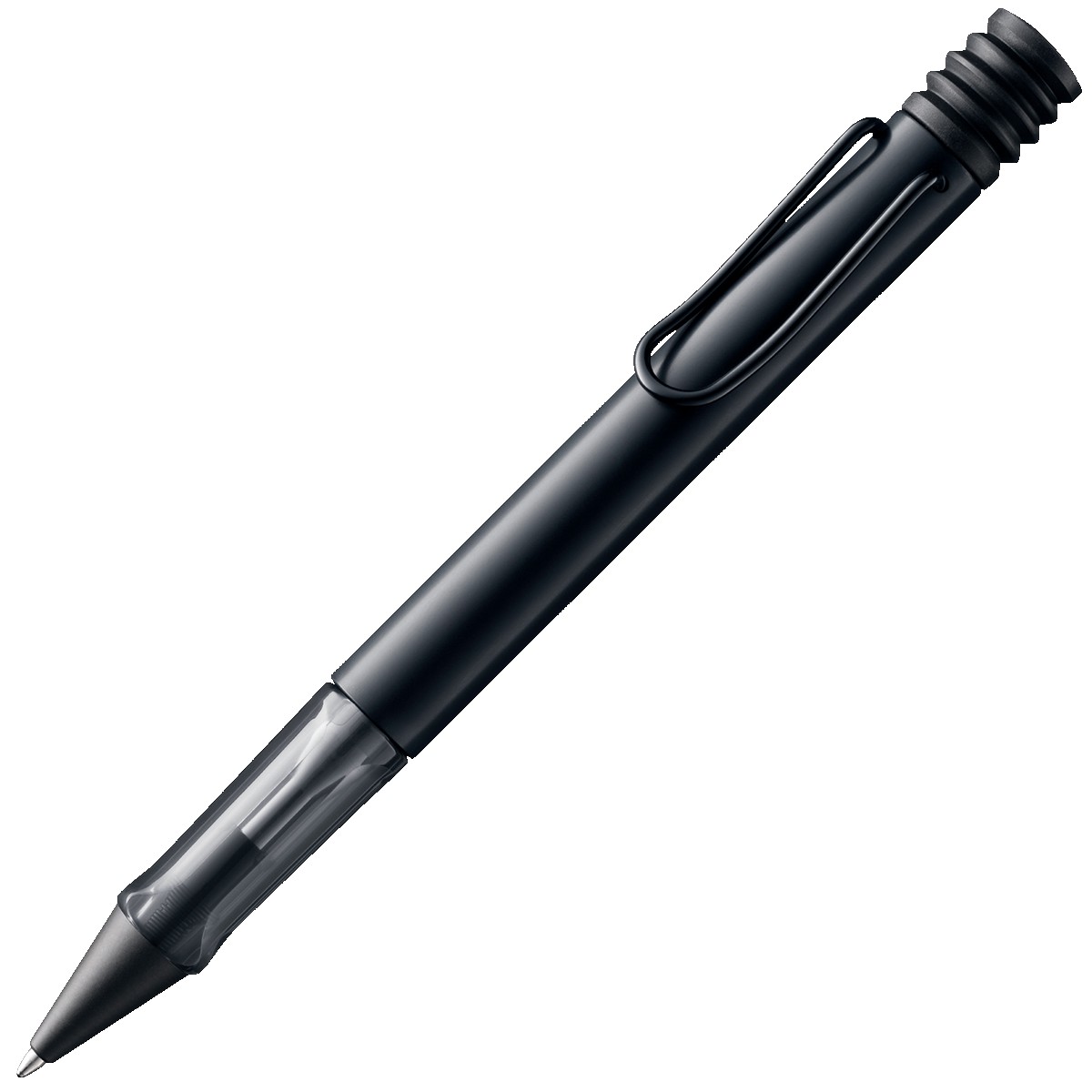 LAMY AL-star Ballpoint Pen 1