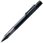 LAMY AL-star Ballpoint Pen - BLACK LAMY AL-star Ballpoint Pen - BLACK