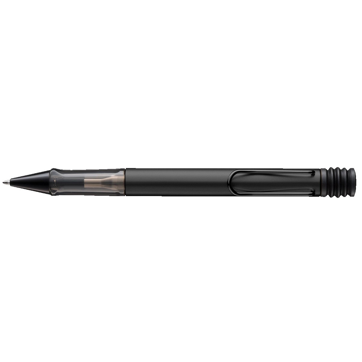 LAMY AL-star Ballpoint Pen 1