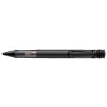 LAMY AL-star Ballpoint Pen - BLACK LAMY AL-star Ballpoint Pen - BLACK