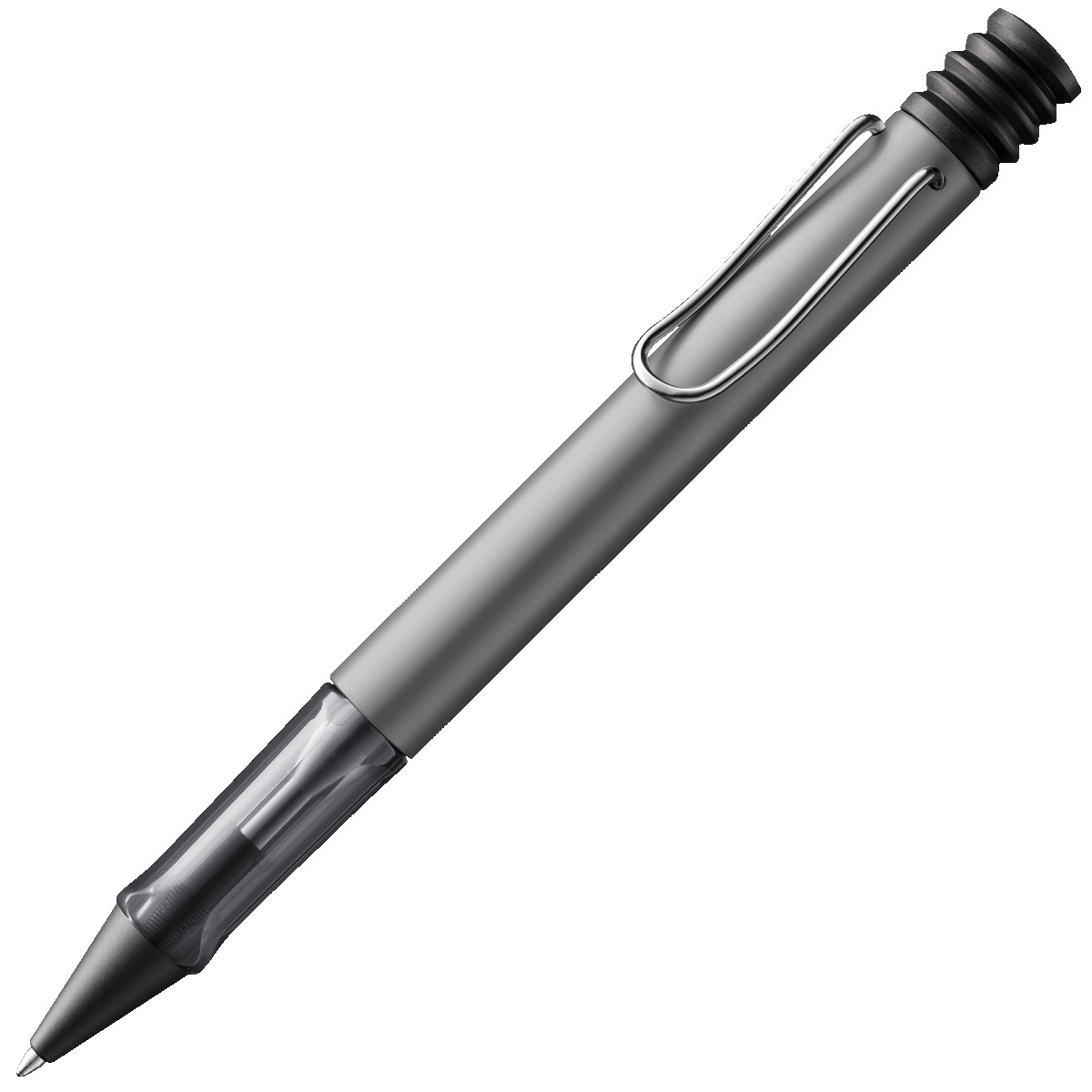 LAMY AL-star Ballpoint Pen 1