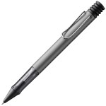 LAMY AL-star Ballpoint Pen - GRAPHITE LAMY AL-star Ballpoint Pen - GRAPHITE