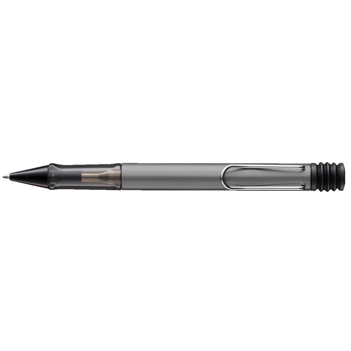 LAMY AL-star Ballpoint Pen 1