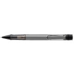 LAMY AL-star Ballpoint Pen - GRAPHITE LAMY AL-star Ballpoint Pen - GRAPHITE