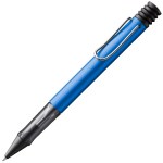 LAMY AL-star Ballpoint Pen - OCEAN BLUE LAMY AL-star Ballpoint Pen - OCEAN BLUE