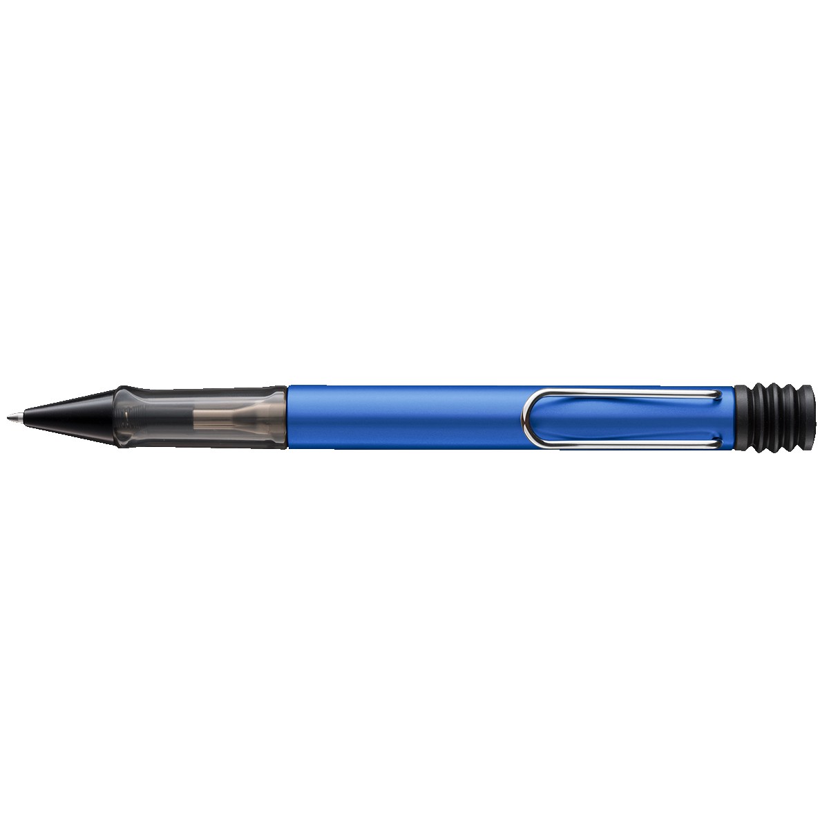 LAMY AL-star Ballpoint Pen 1