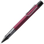 LAMY AL-star Ballpoint Pen - PURPLE LAMY AL-star Ballpoint Pen - PURPLE