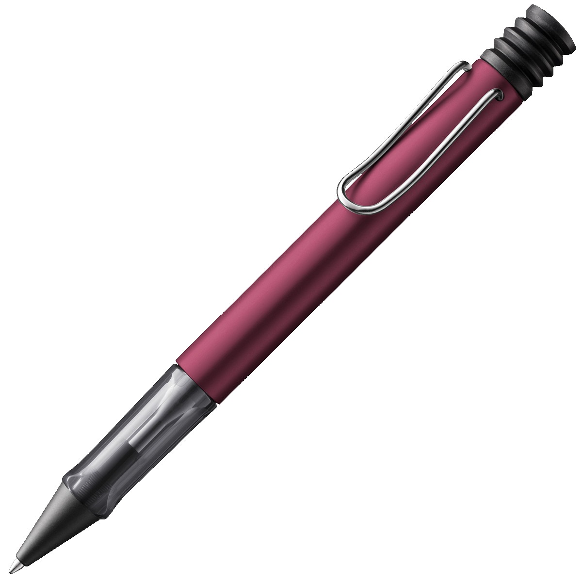 LAMY AL-star Ballpoint Pen 1