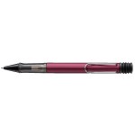 LAMY AL-star Ballpoint Pen - PURPLE LAMY AL-star Ballpoint Pen - PURPLE
