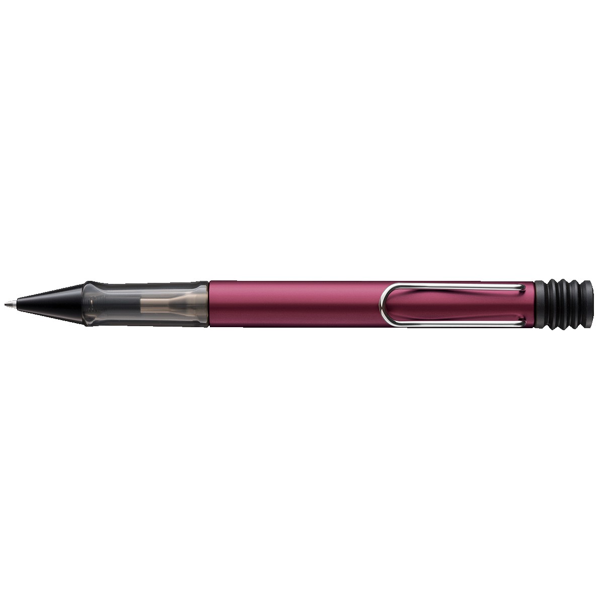 LAMY AL-star Ballpoint Pen 1