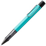 LAMY AL-star Ballpoint Pen - SEAFOAM LAMY AL-star Ballpoint Pen - SEAFOAM