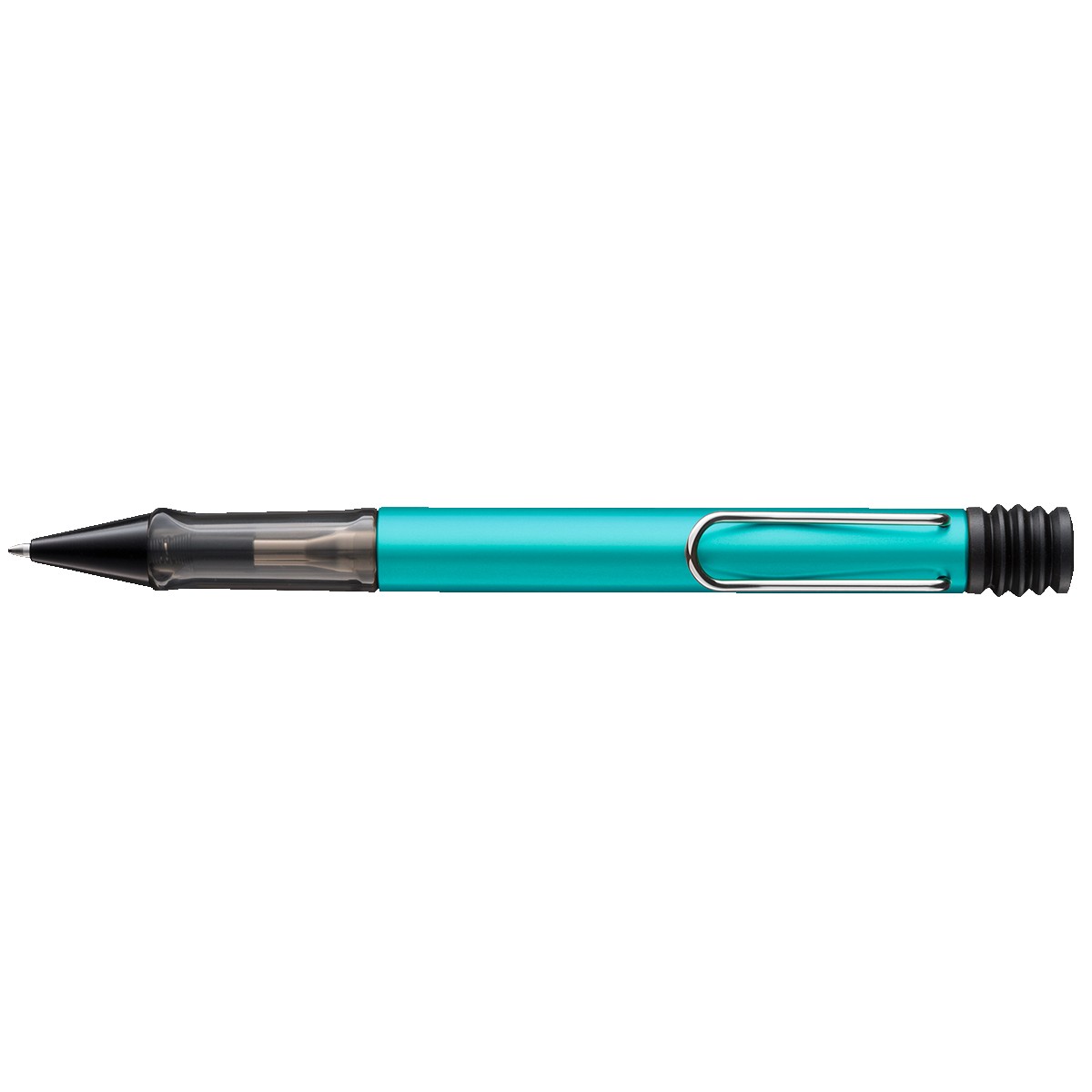 LAMY AL-star Ballpoint Pen 1