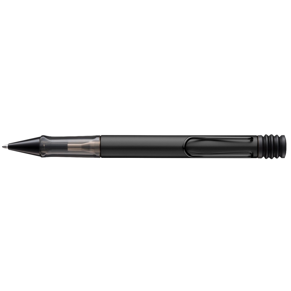 LAMY AL-star Ballpoint Pen 1