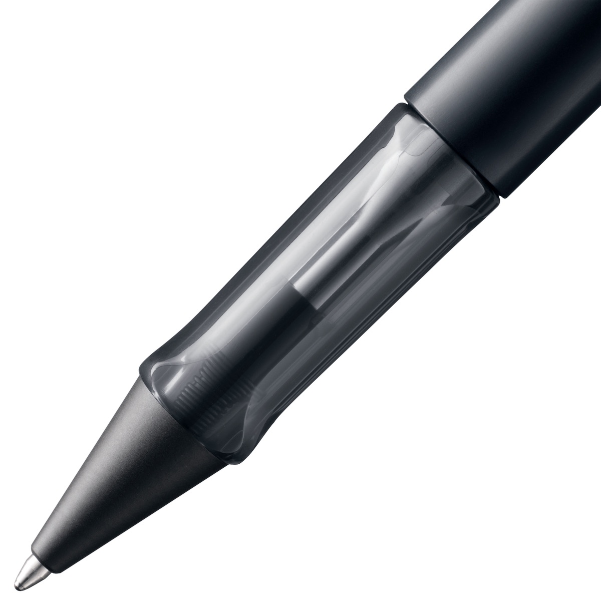 LAMY AL-star Ballpoint Pen 1