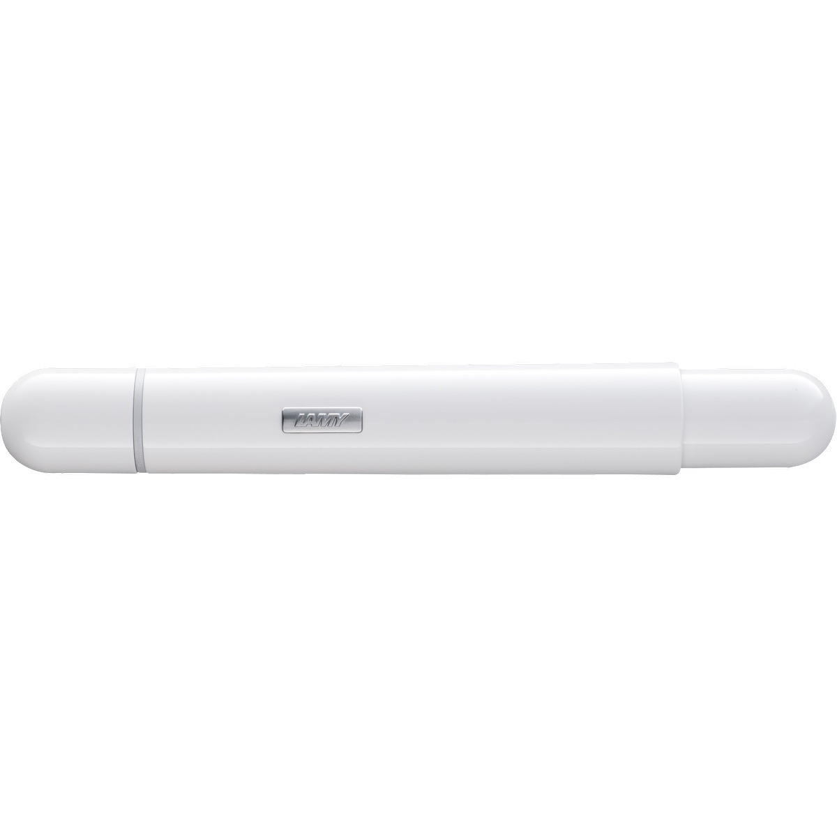 LAMY Pico Ballpoint Pen 1