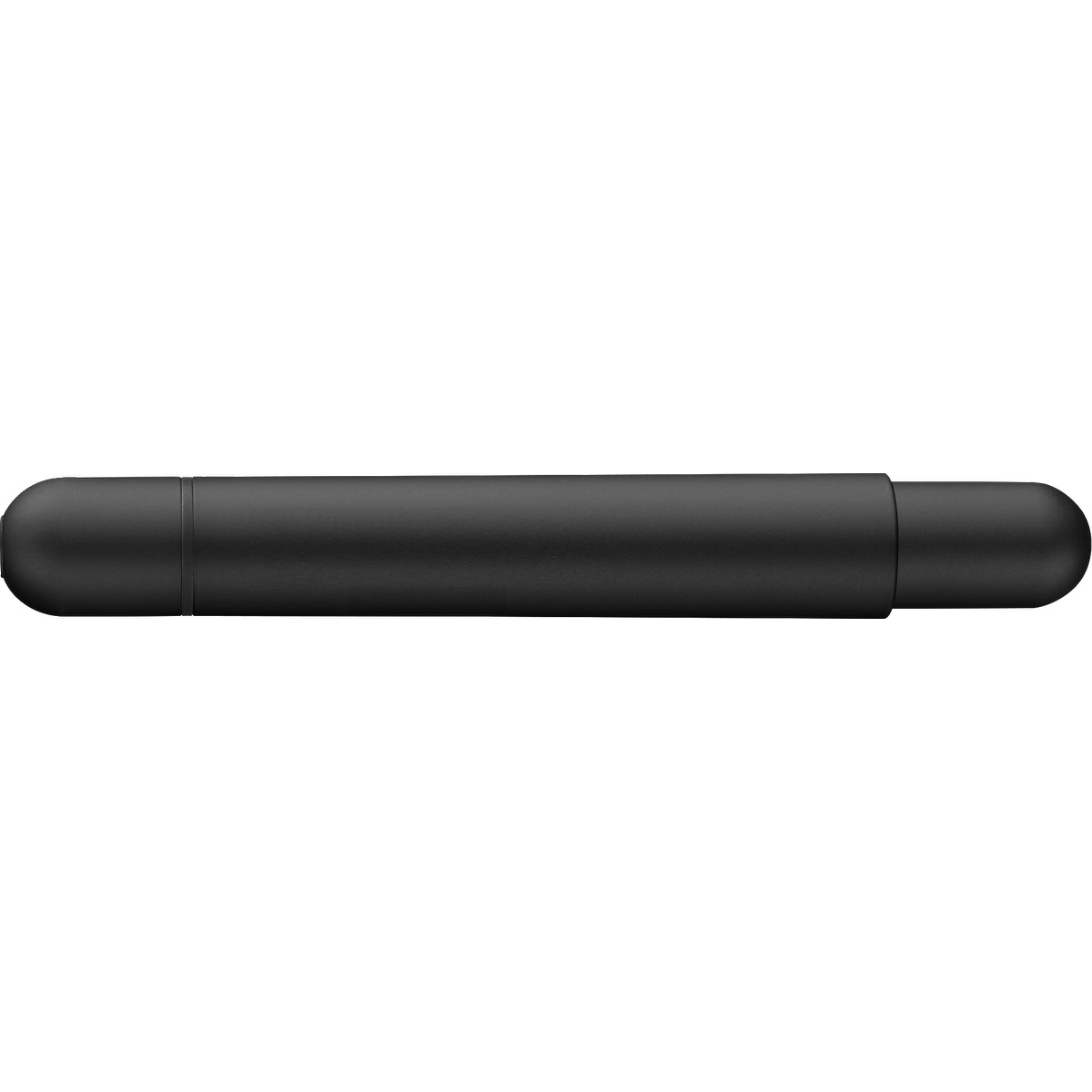 LAMY Pico Ballpoint Pen 1