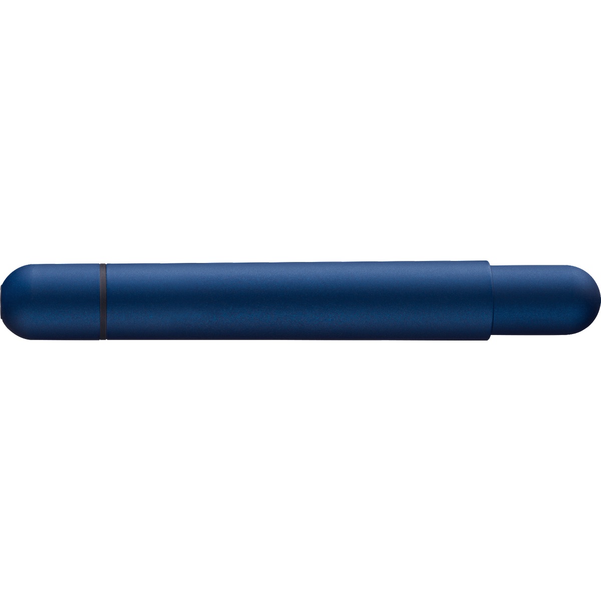 LAMY Pico Ballpoint Pen 1