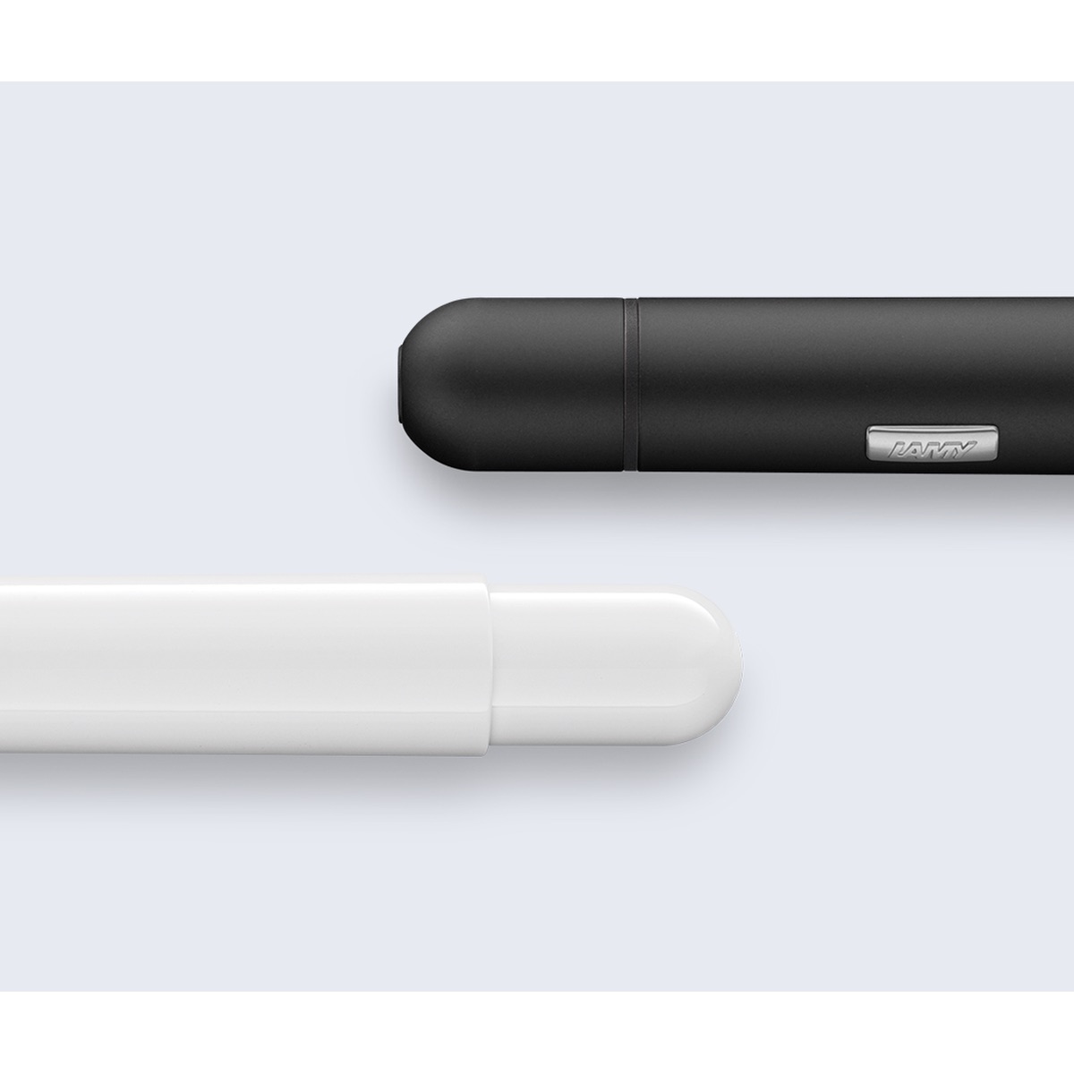 LAMY Pico Ballpoint Pen 1