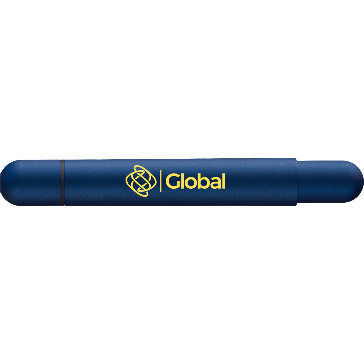 LAMY Pico Ballpoint Pen 1