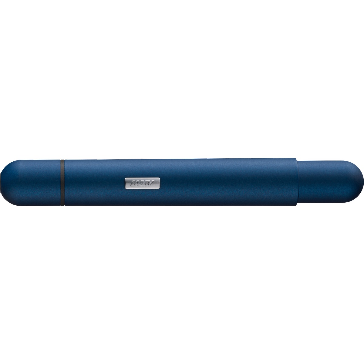 LAMY Pico Ballpoint Pen 1