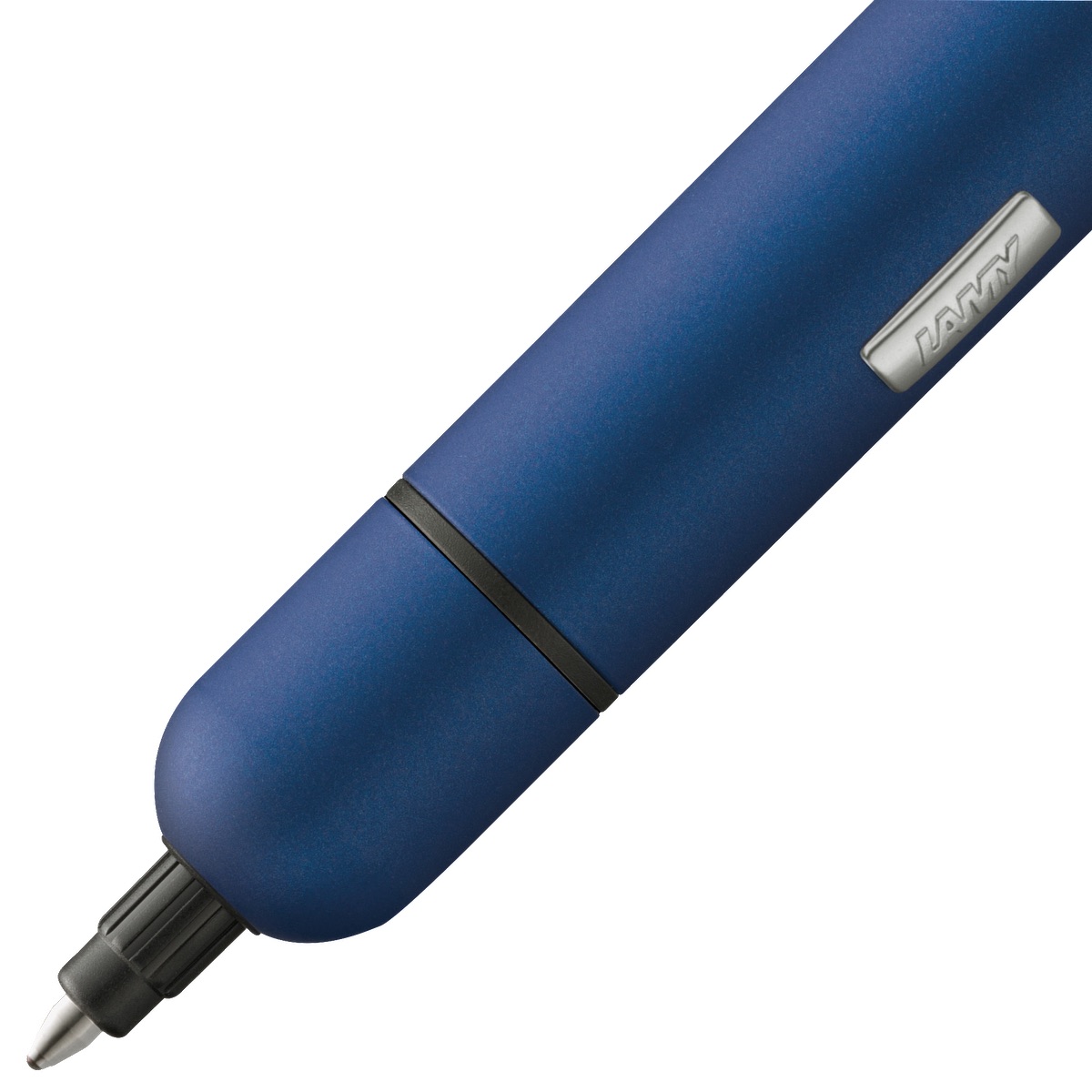 LAMY Pico Ballpoint Pen 1