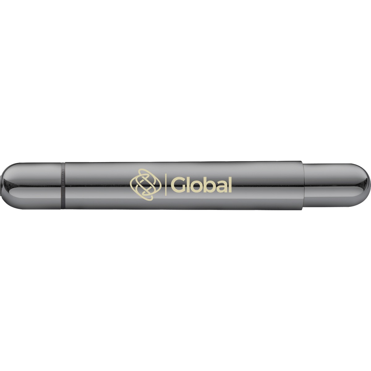 LAMY Pico Ballpoint Pen 1