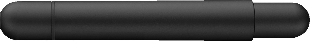 LAMY Pico Ballpoint Pen 1