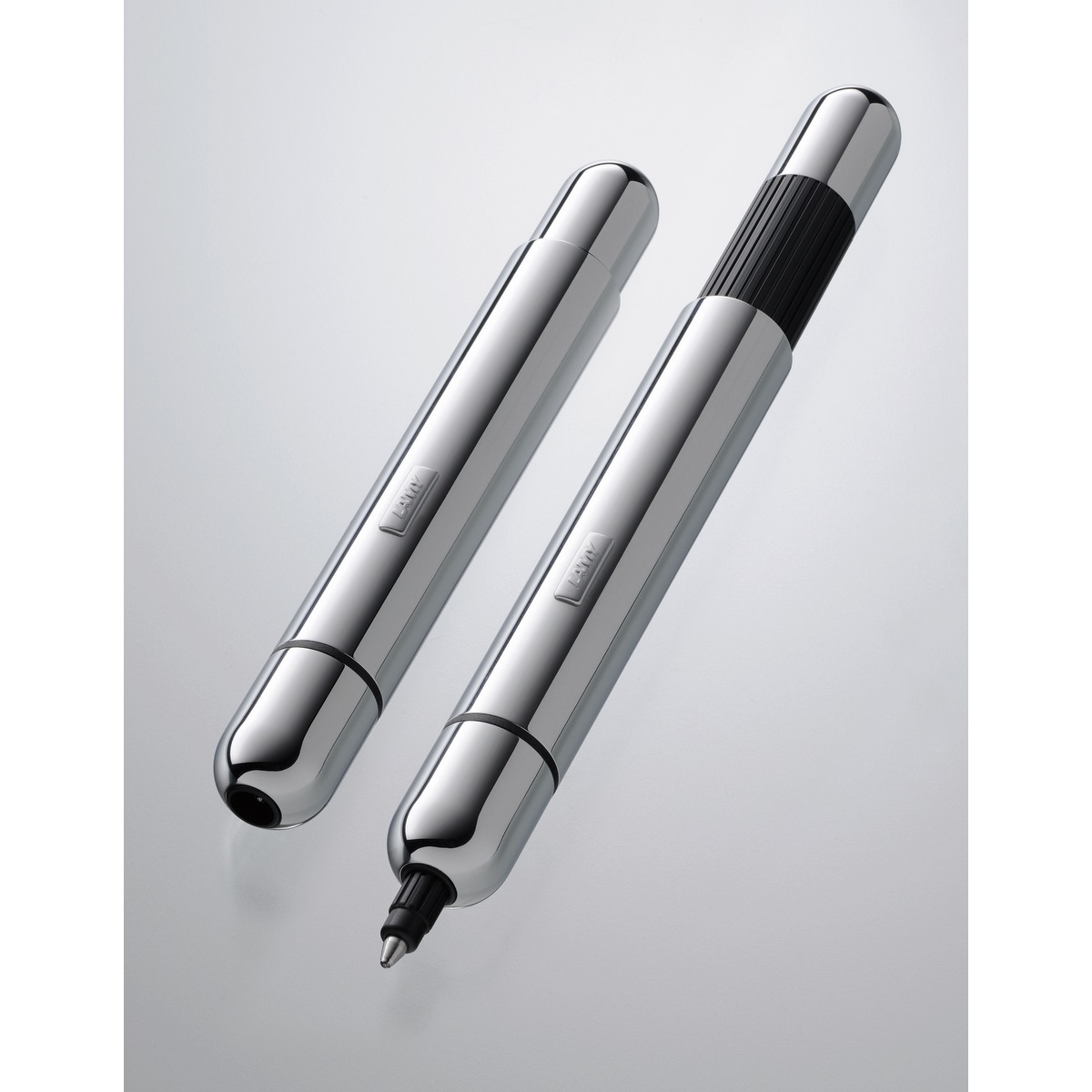 LAMY Pico Ballpoint Pen 1