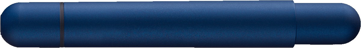LAMY Pico Ballpoint Pen 1