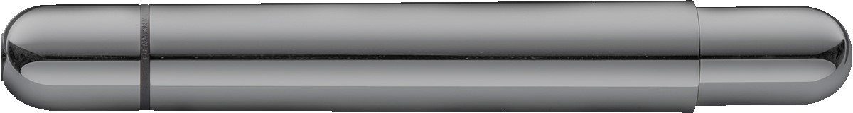 LAMY Pico Ballpoint Pen 1